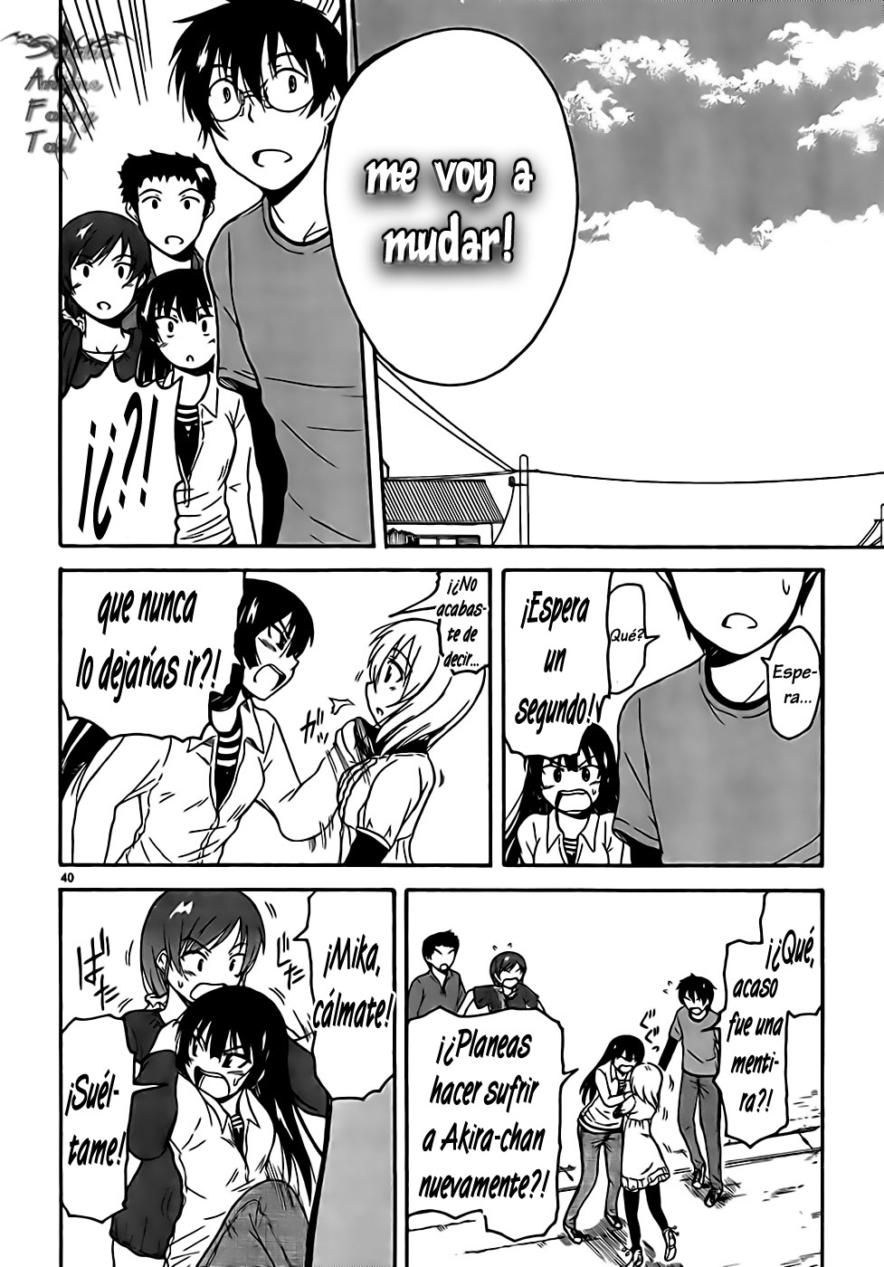 Page 40