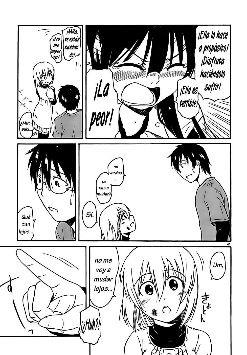 Page 41