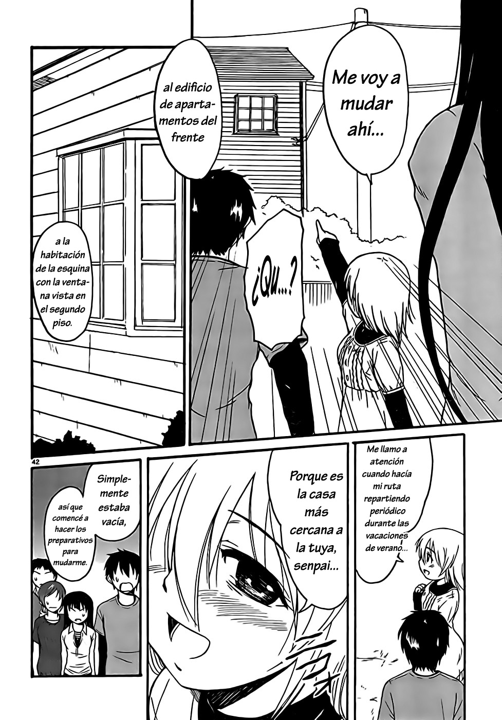 Page 42