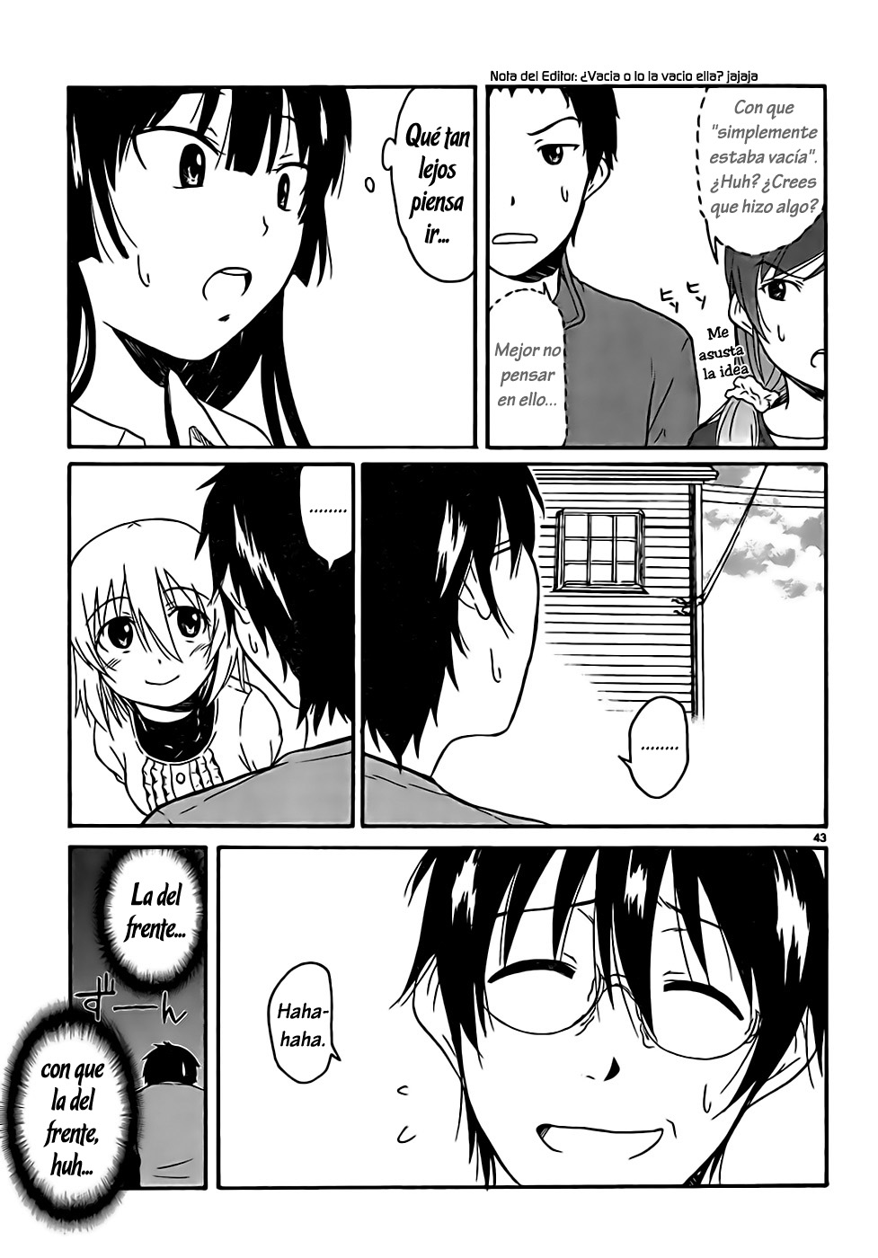 Page 43