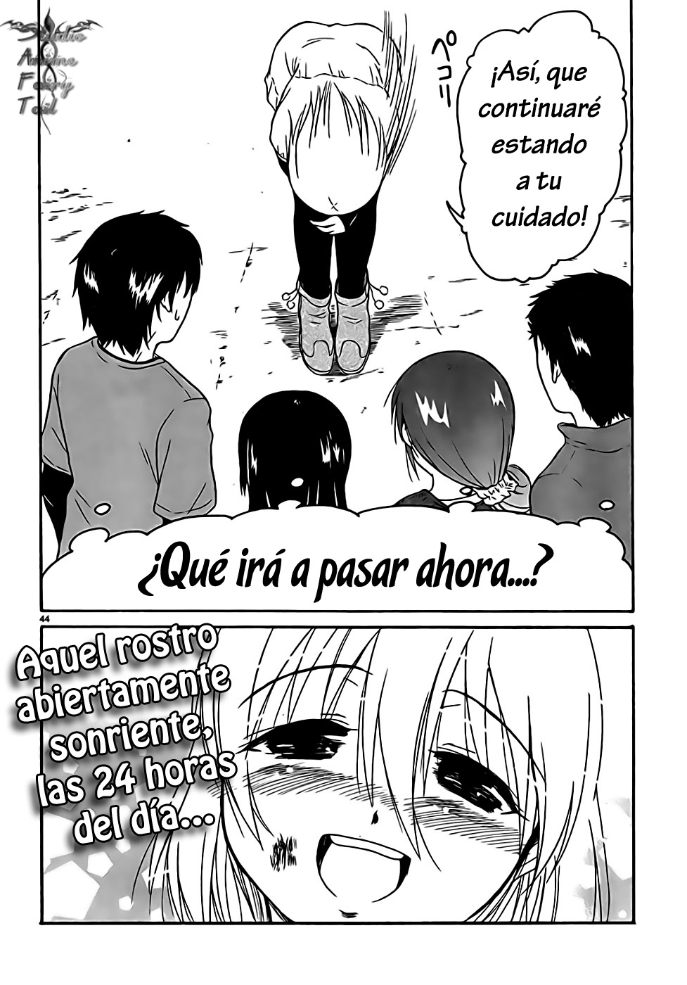 Page 44