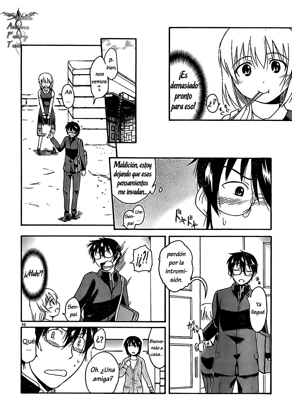 Page 10