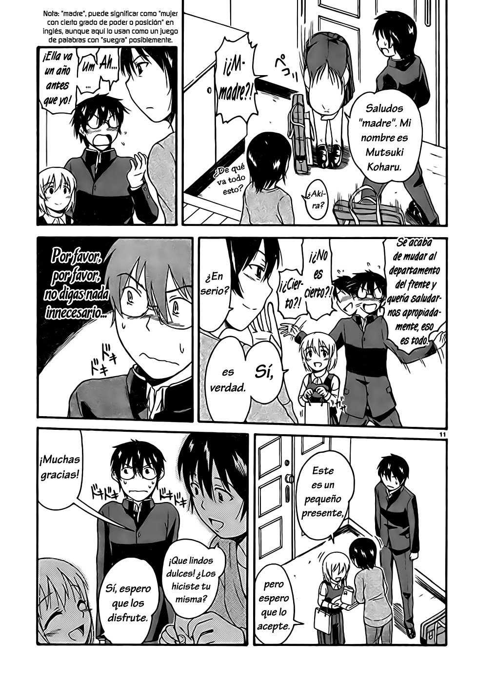 Page 11