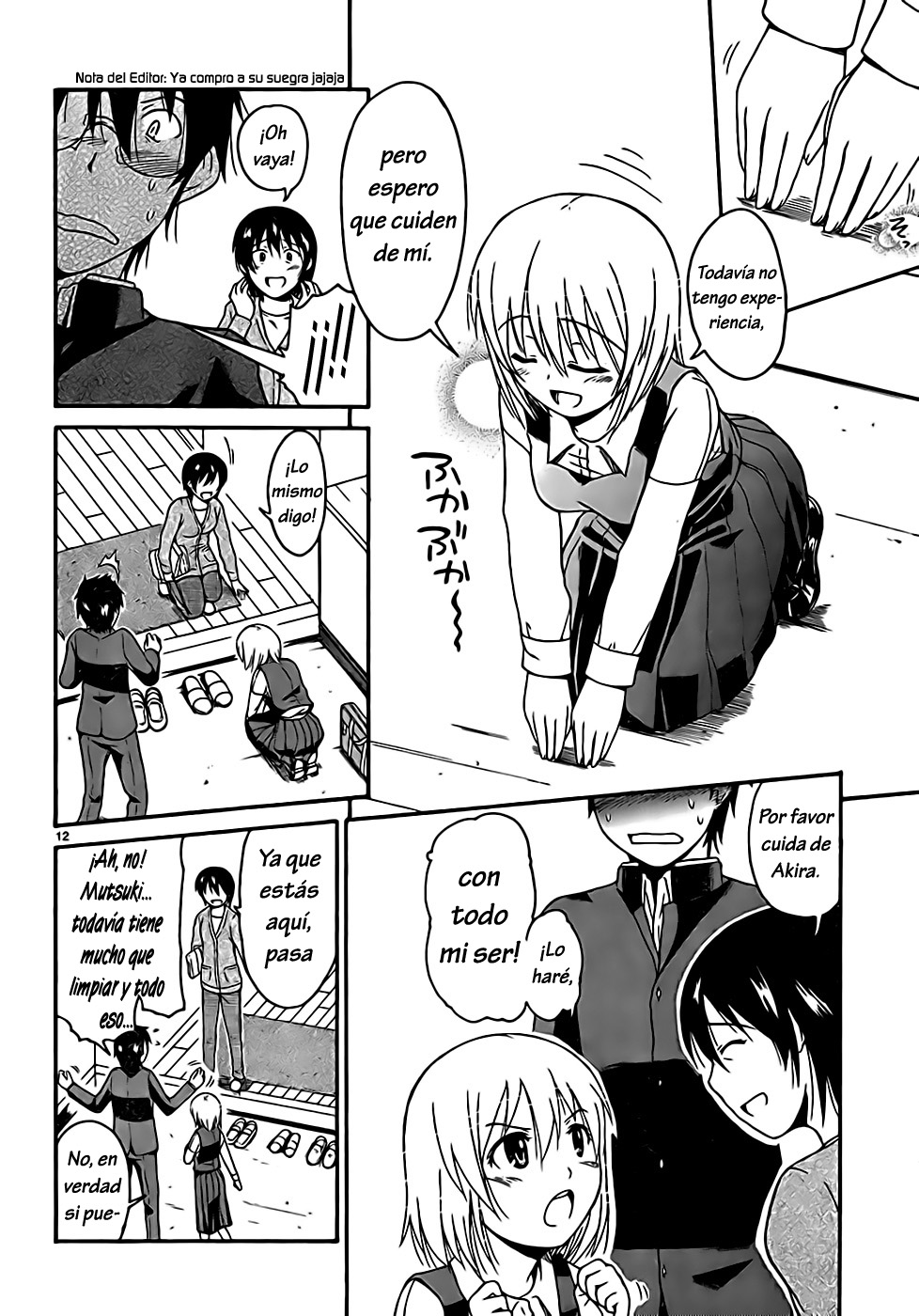 Page 12
