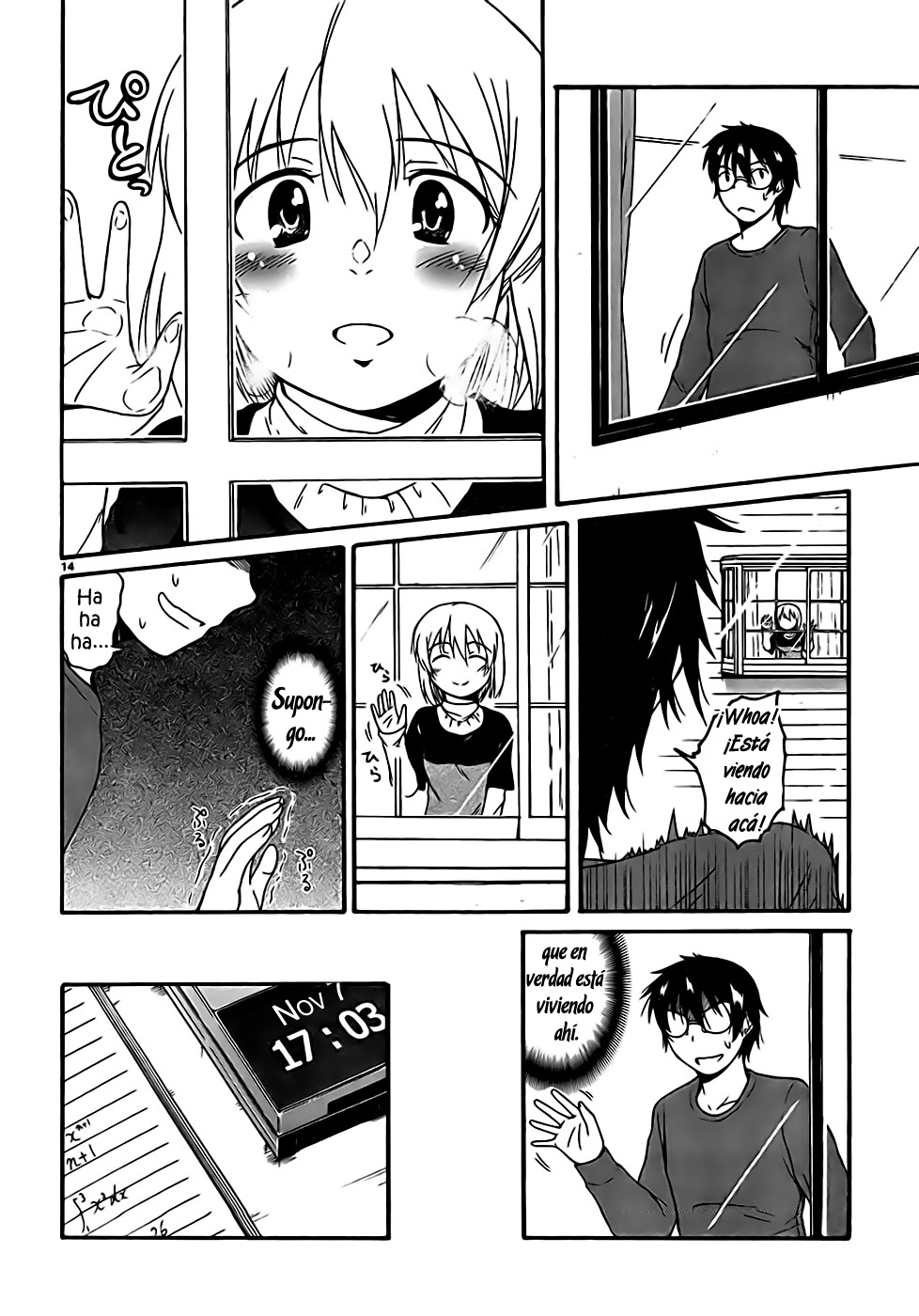 Page 14