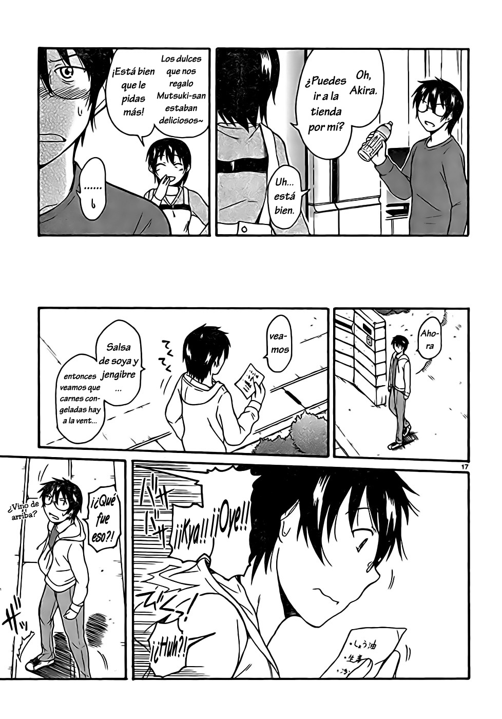 Page 17