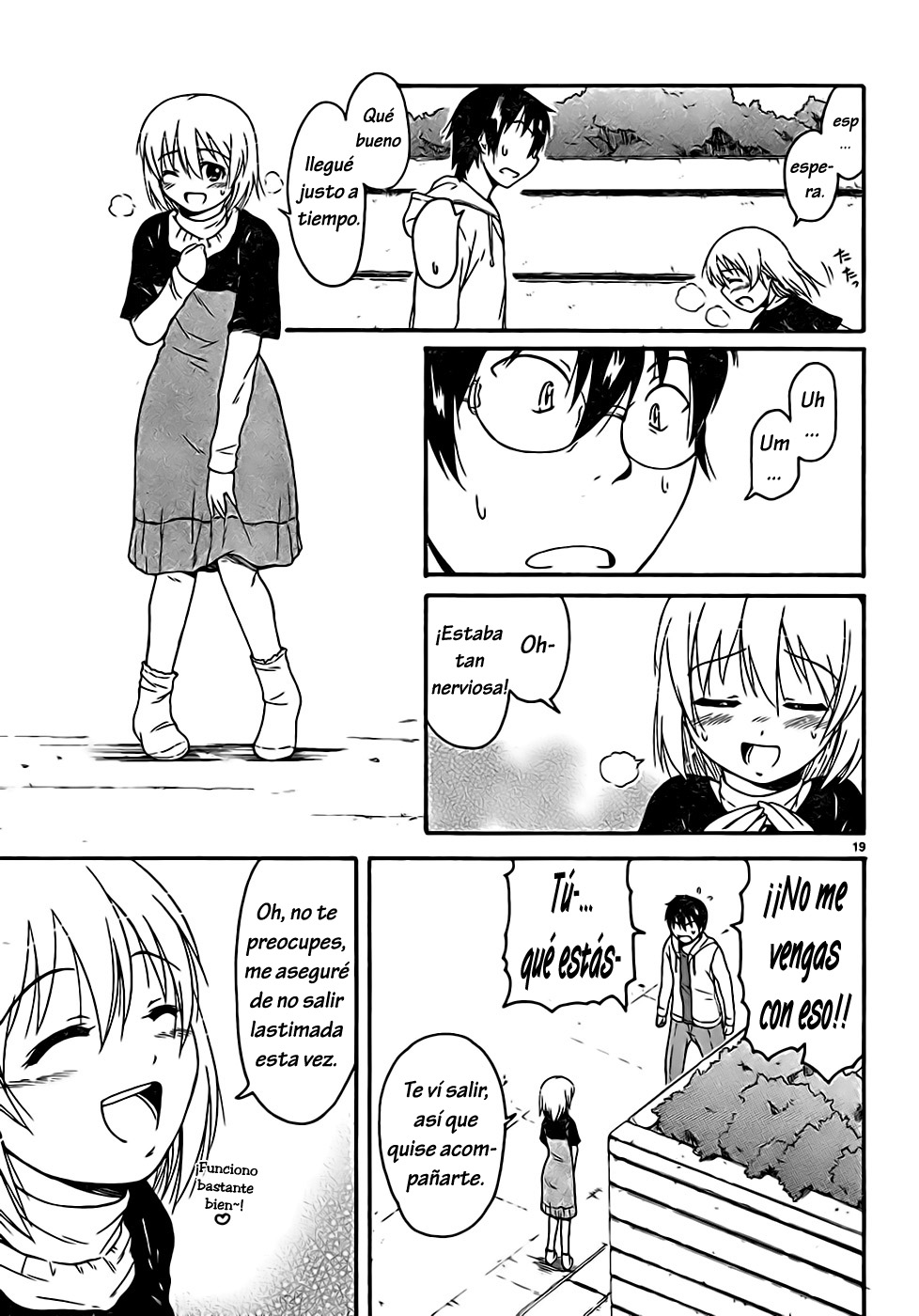 Page 19