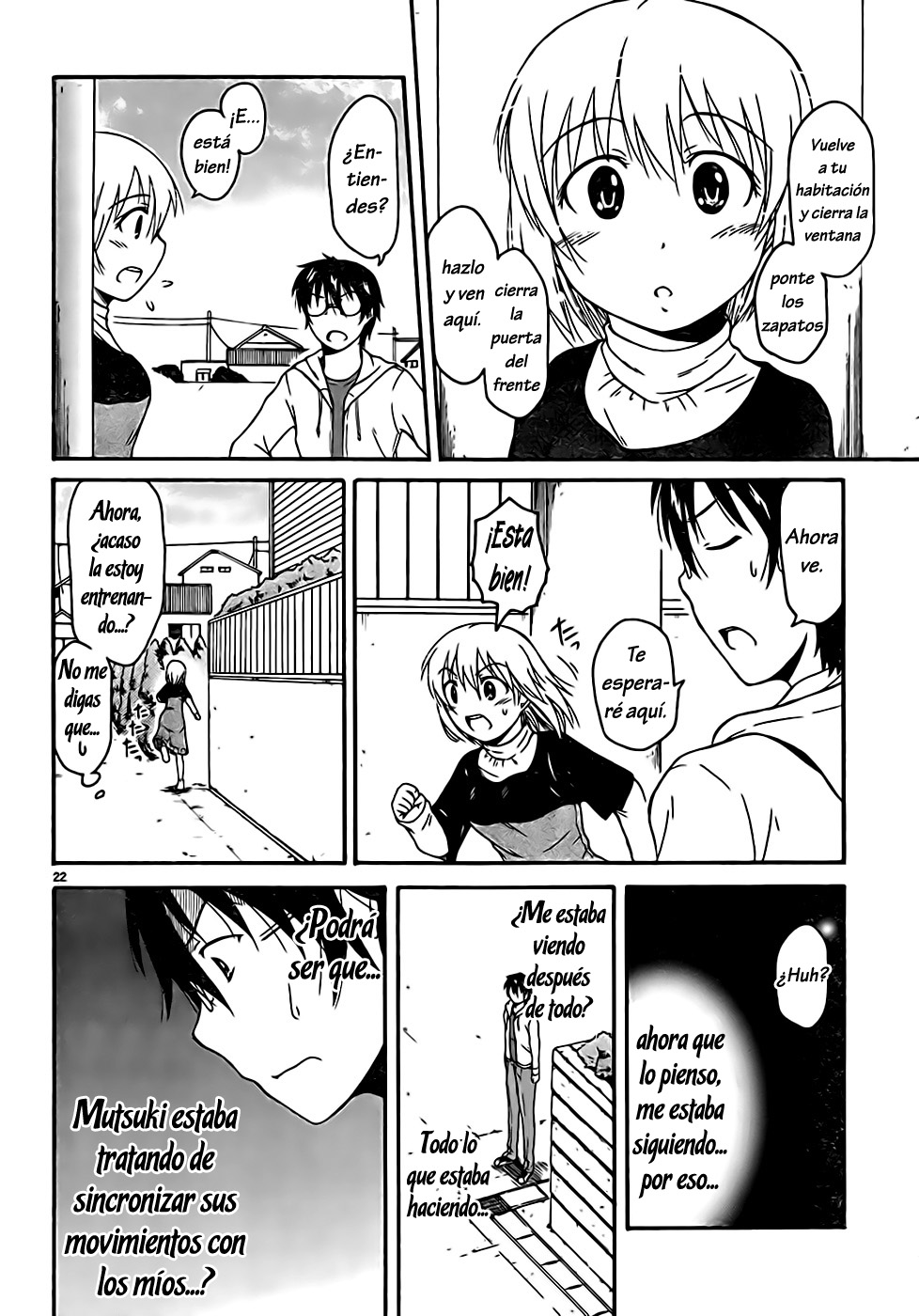 Page 22