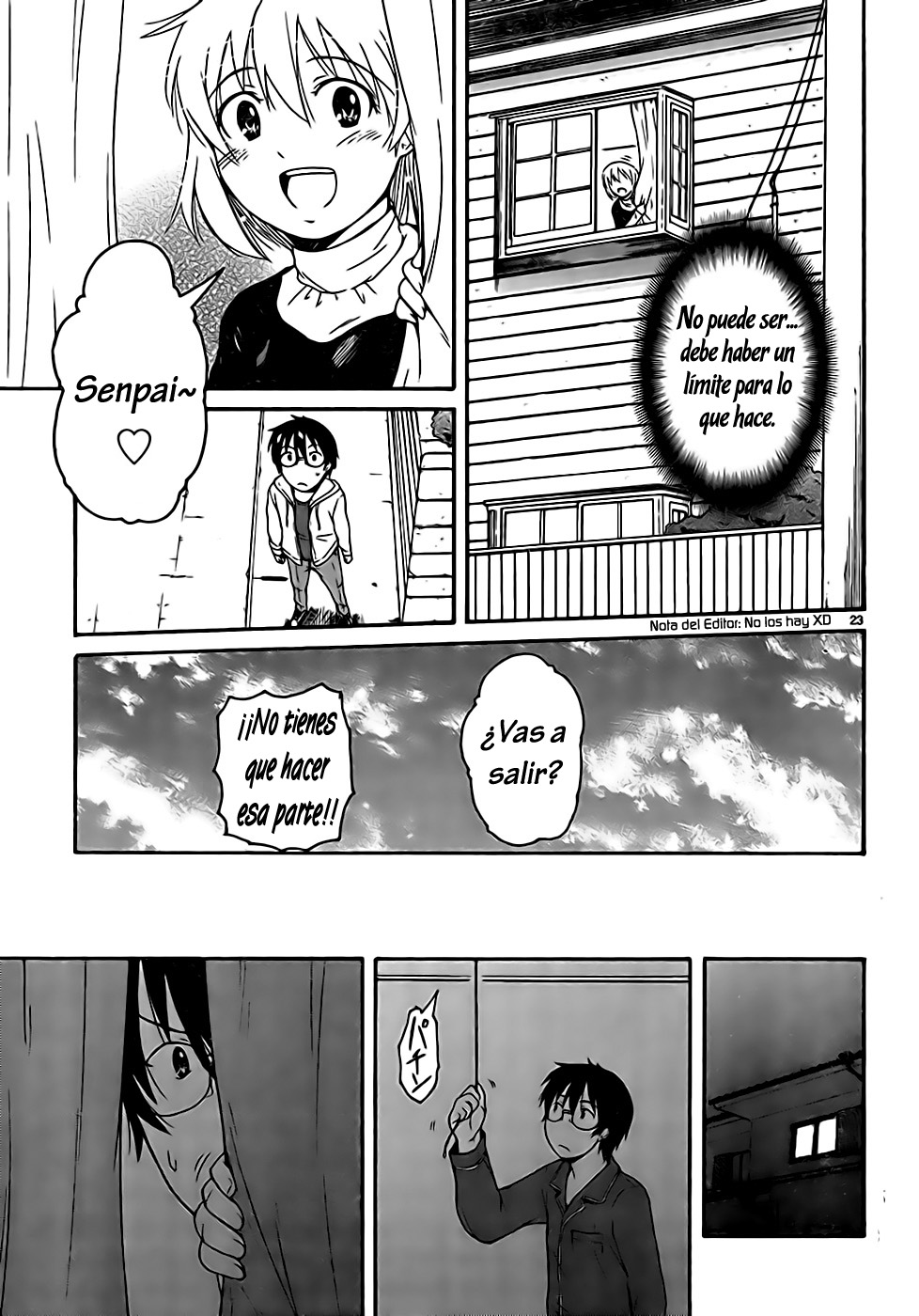 Page 23