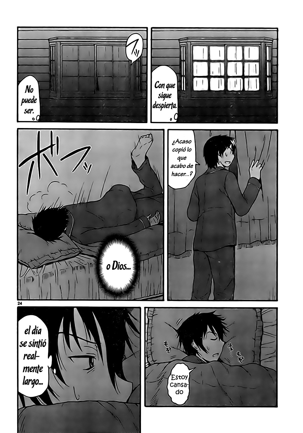 Page 24