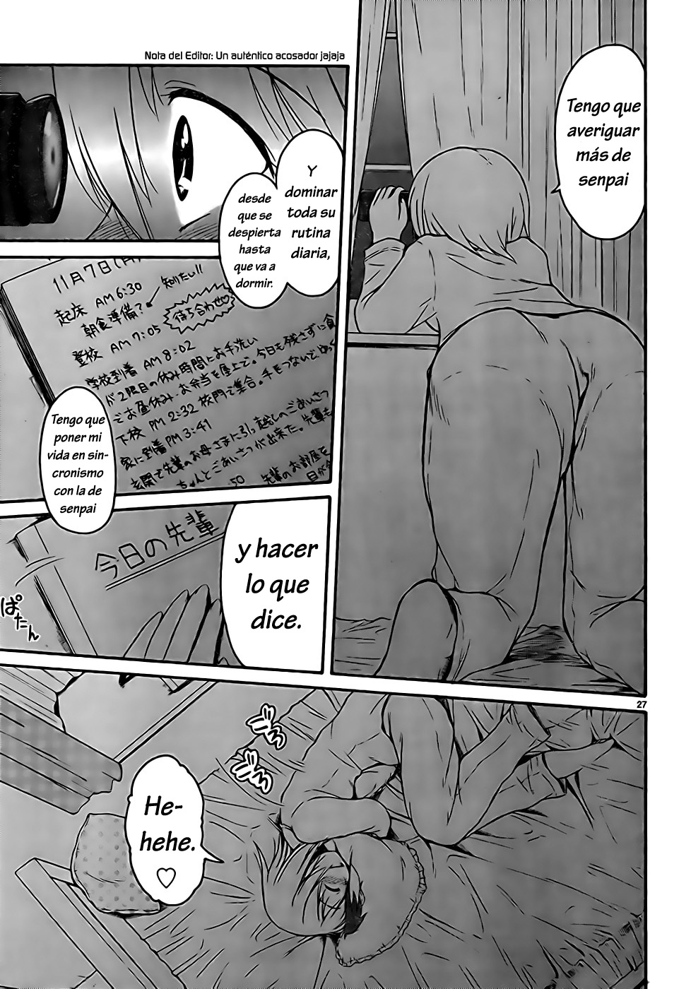 Page 27