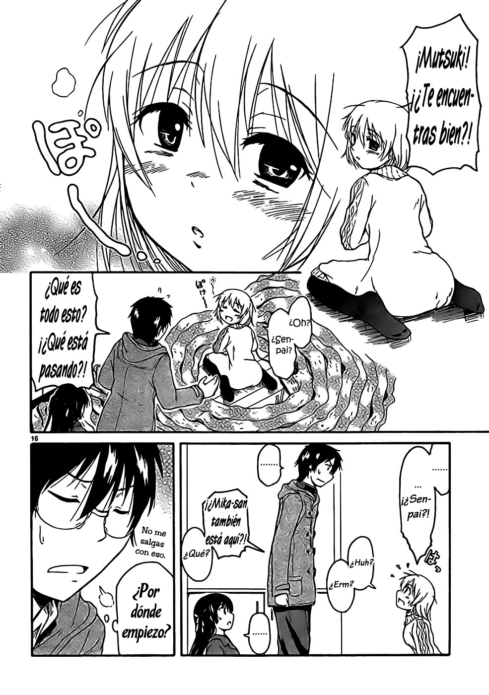 Page 16
