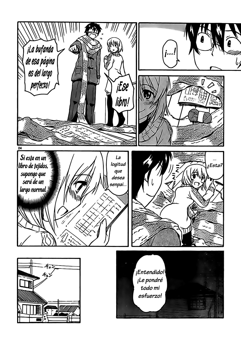 Page 24