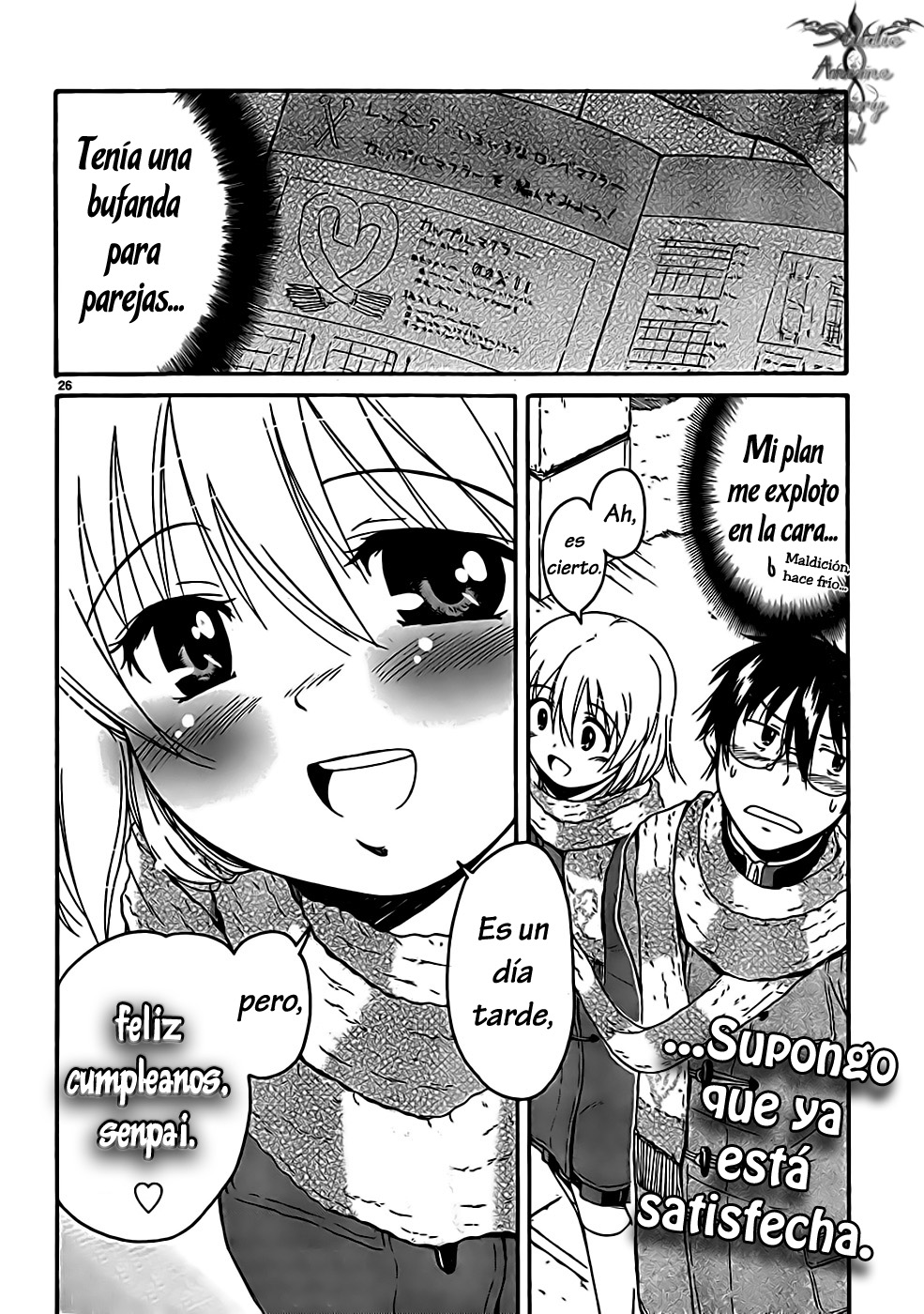 Page 26