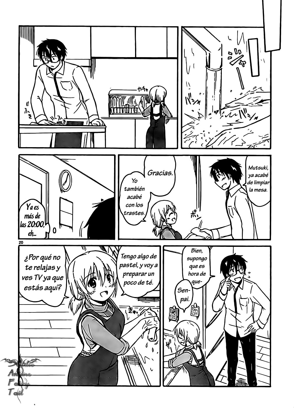 Page 21
