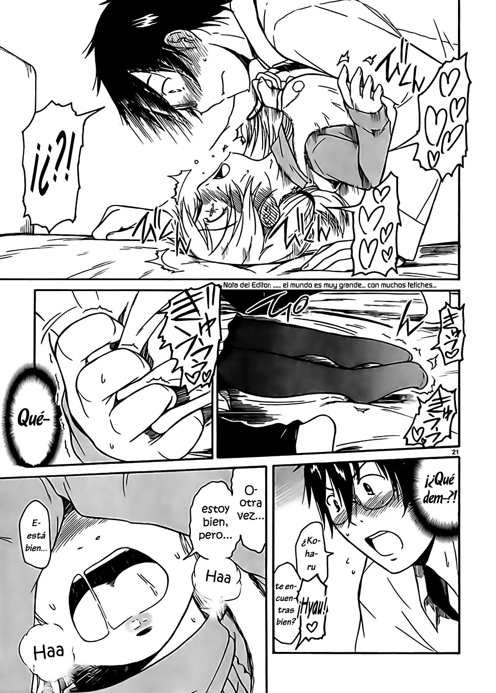 Page 21