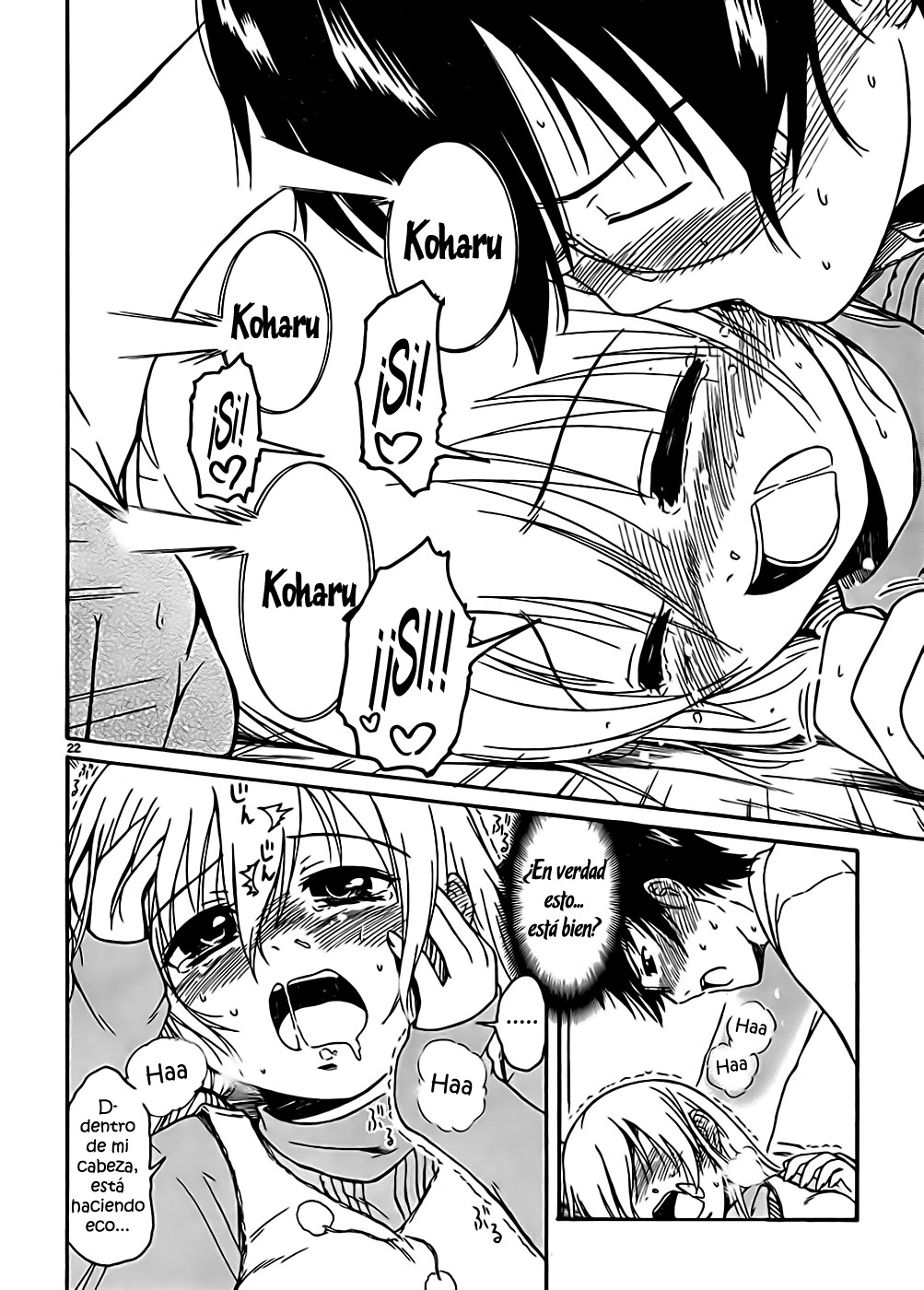 Page 22