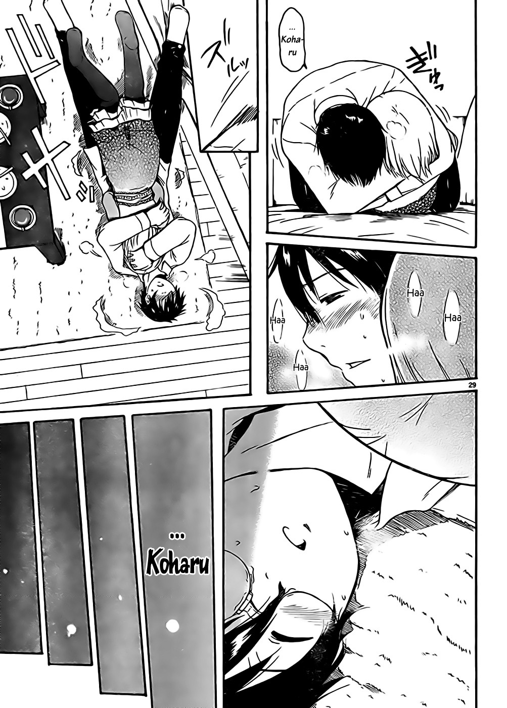 Page 28