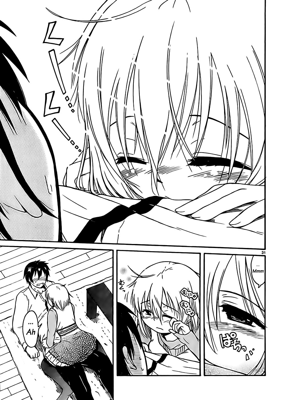 Page 30