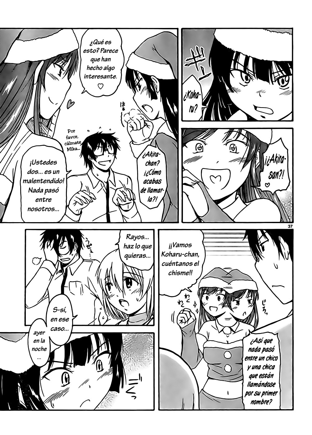 Page 36