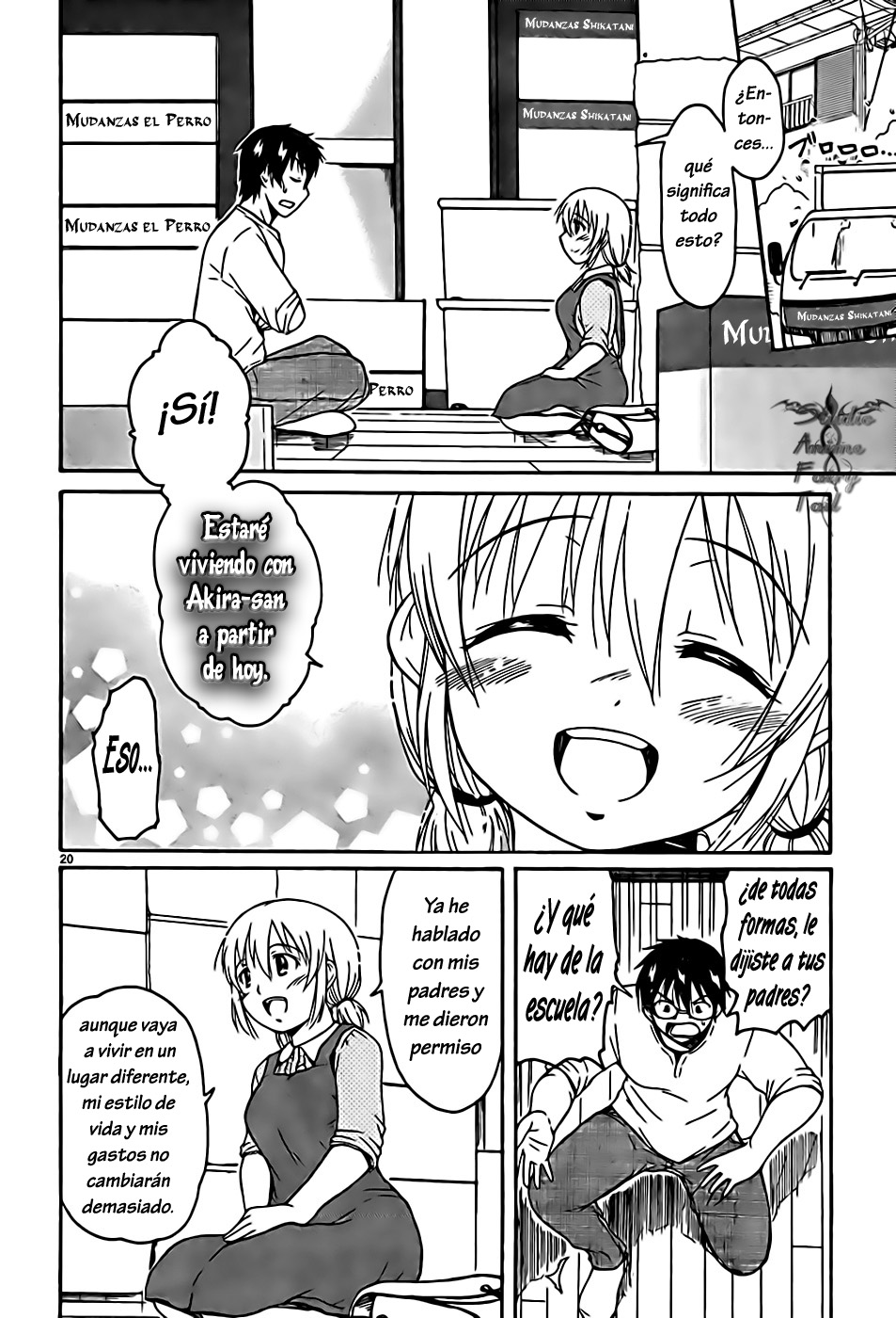 Page 21