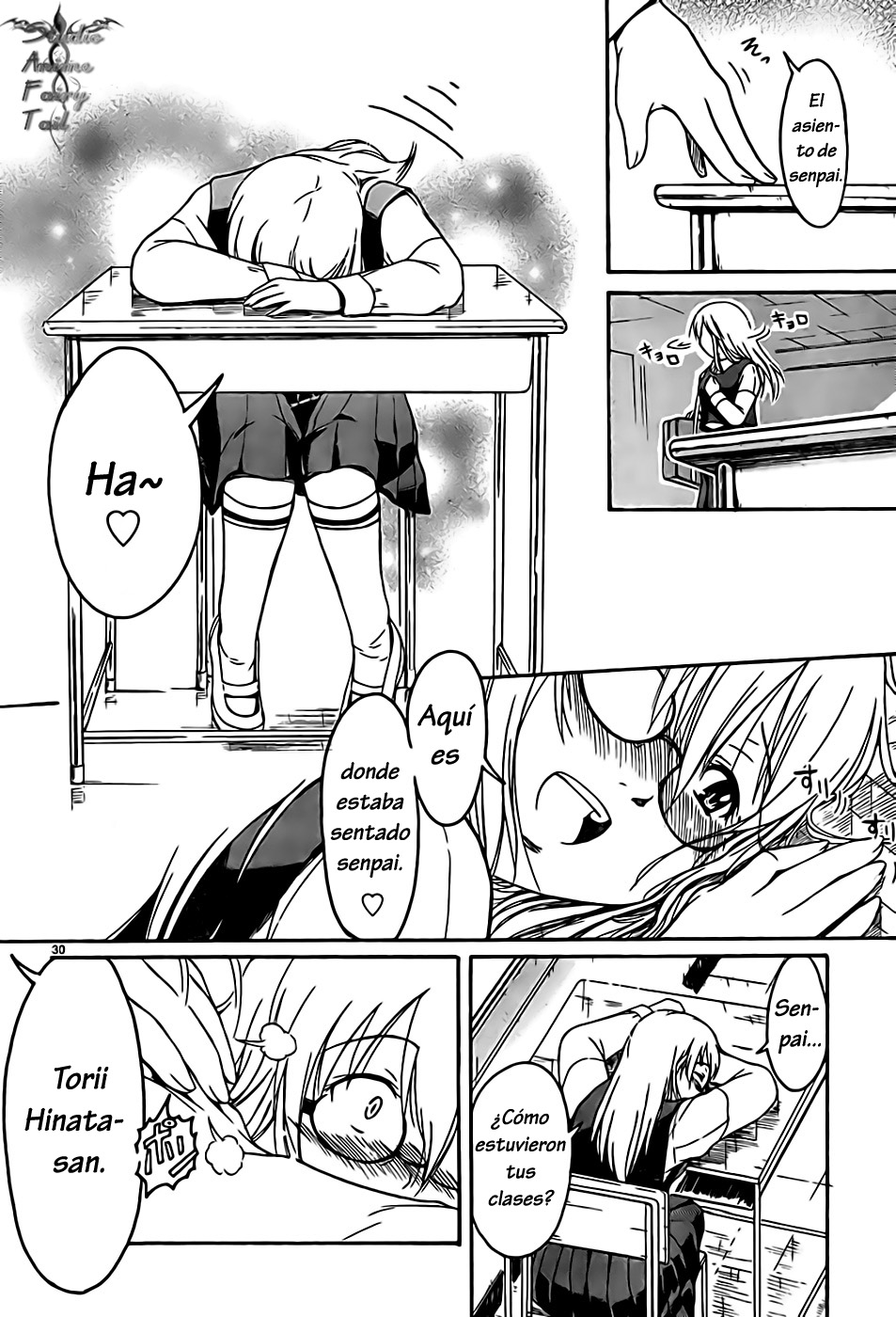 Page 30