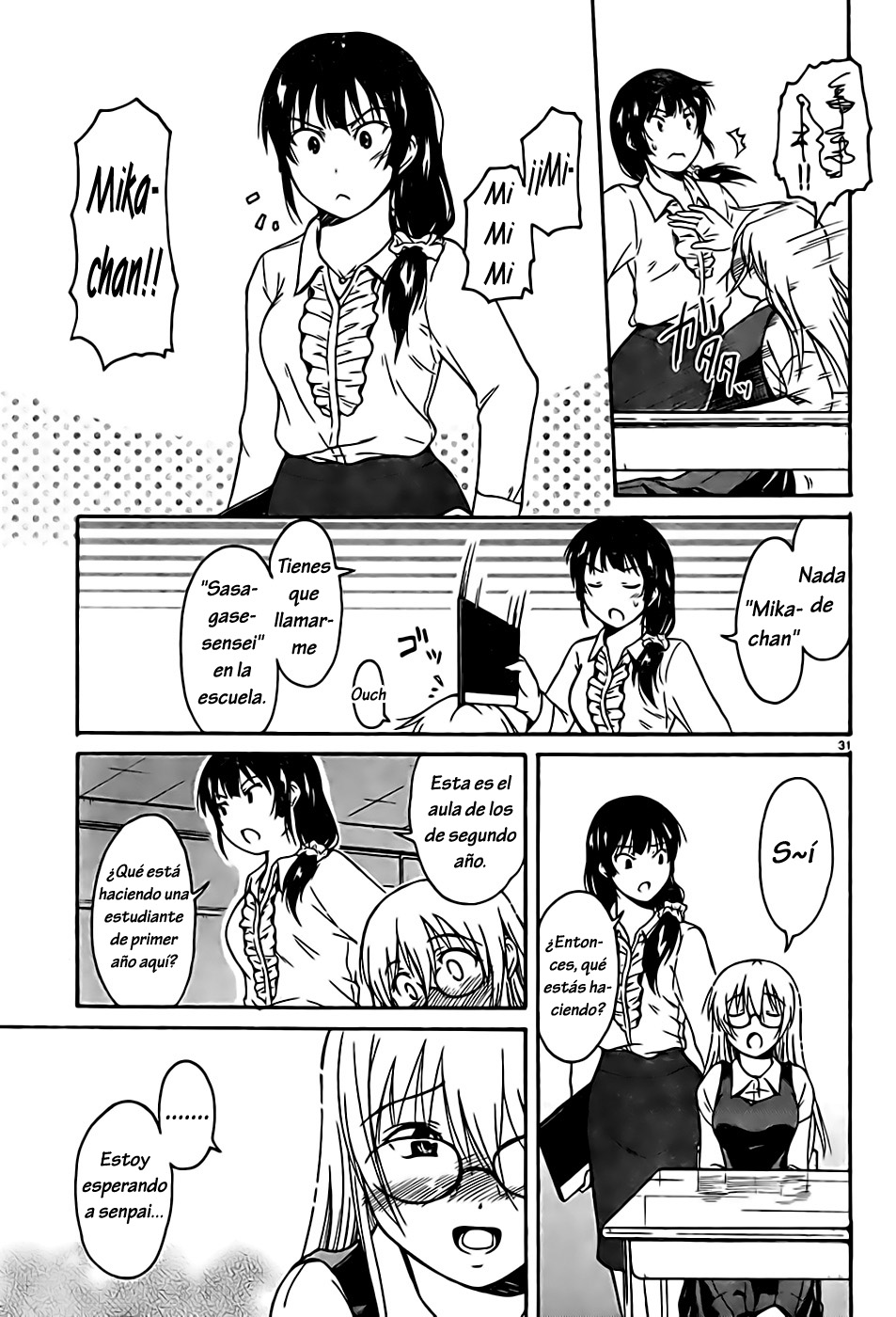 Page 31