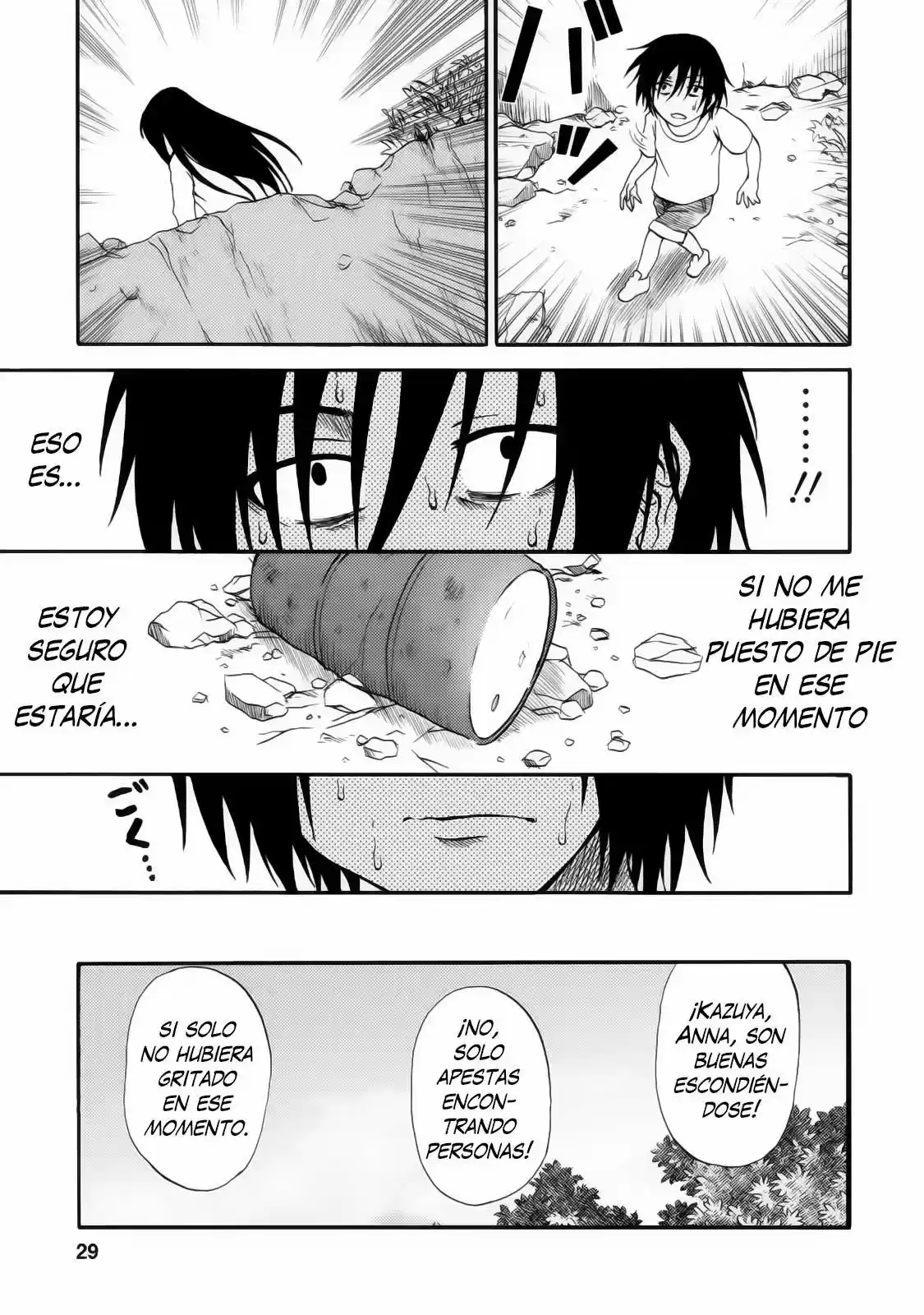 Page 29