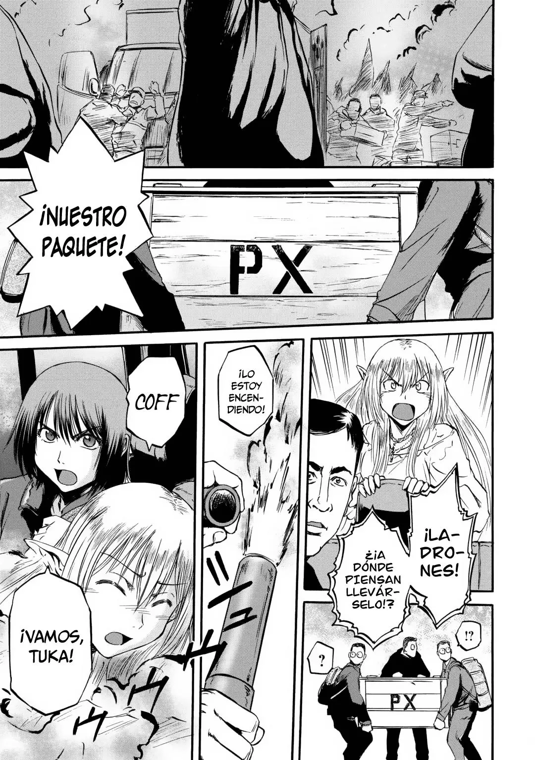 Page 27