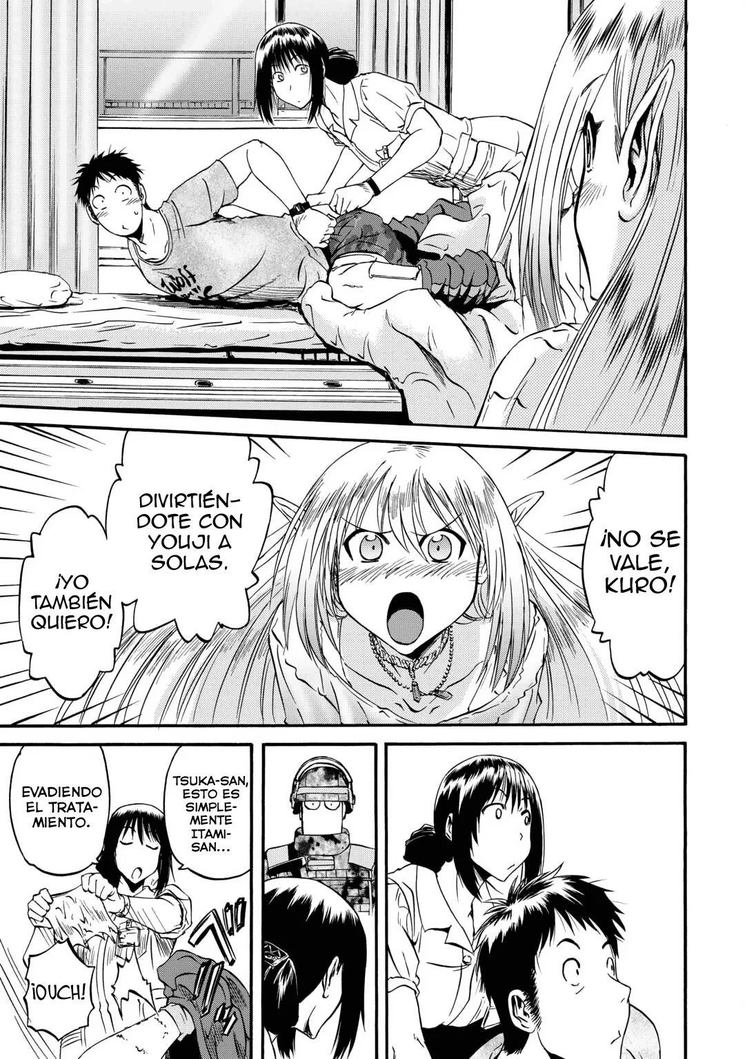Page 28