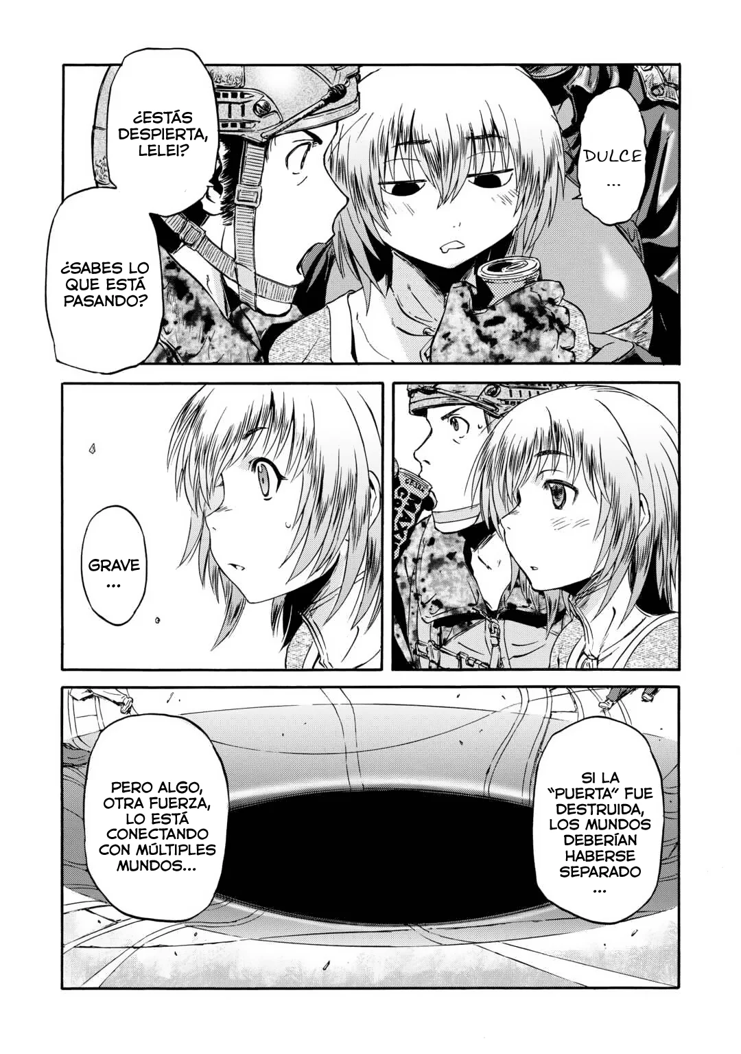 Page 38