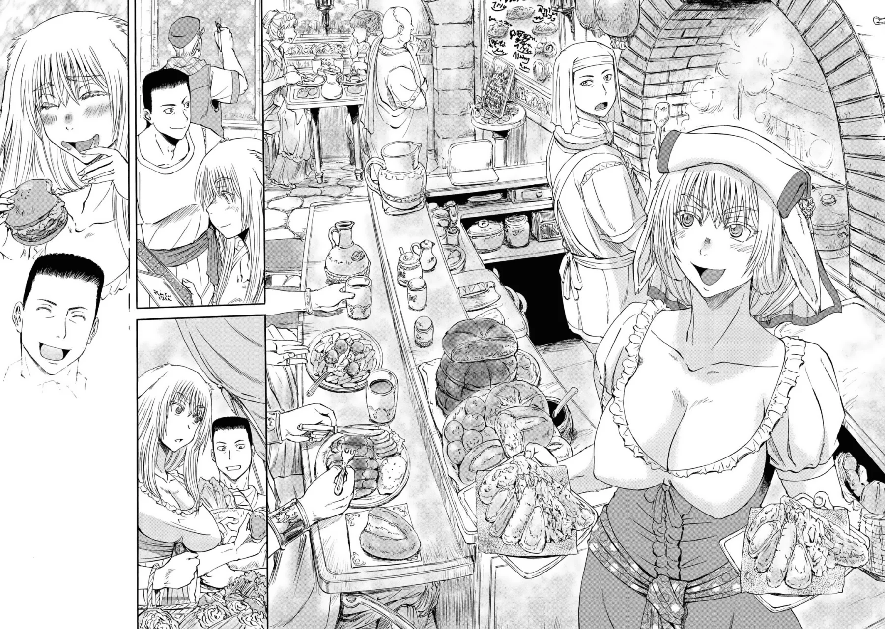Page 43