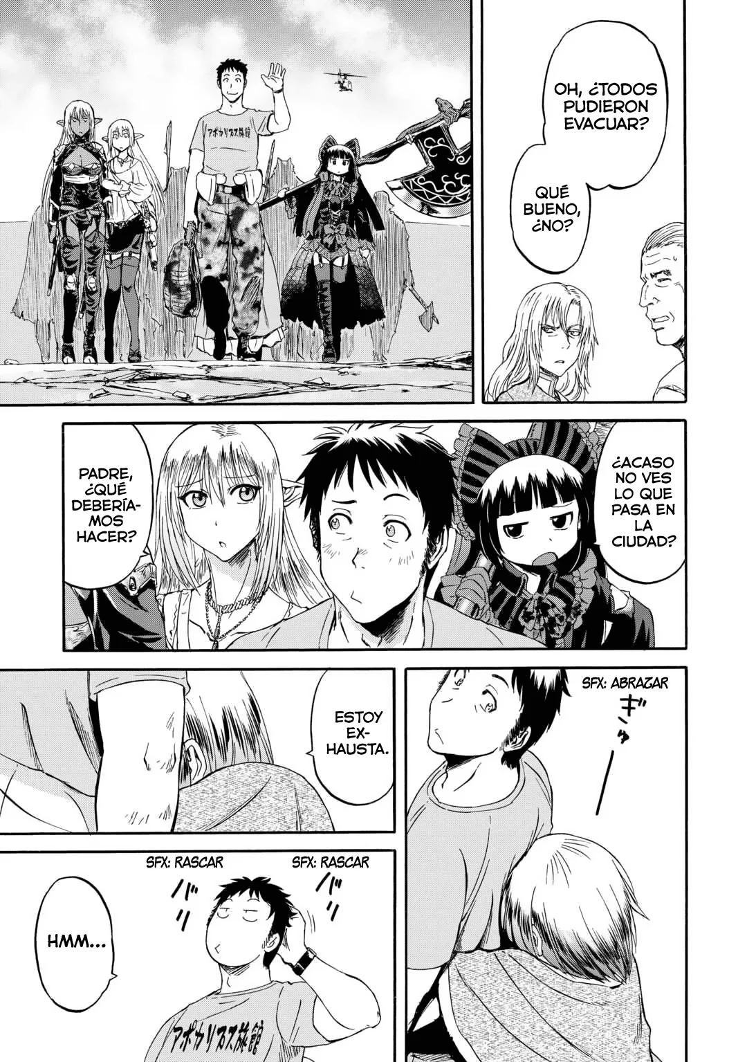 Page 51