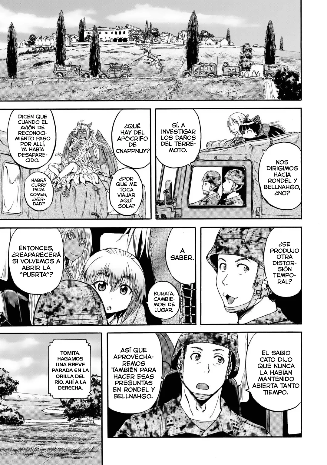 Page 55
