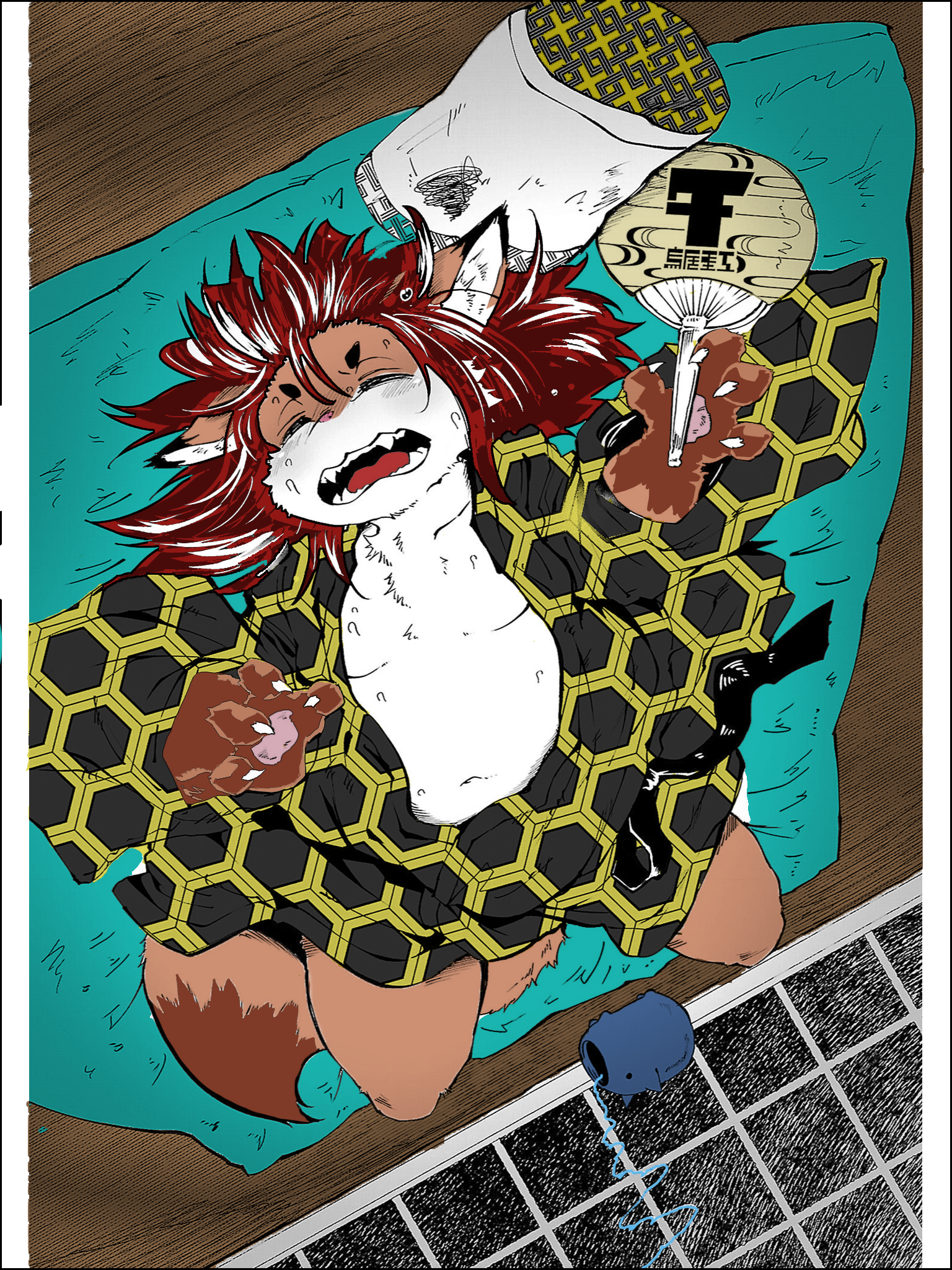 Page 21