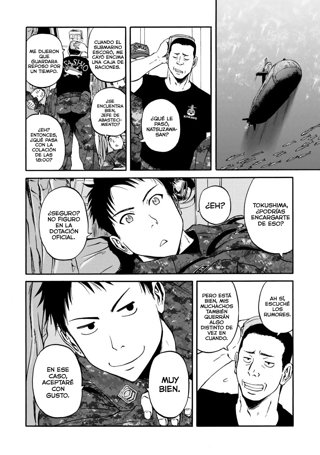 Page 33