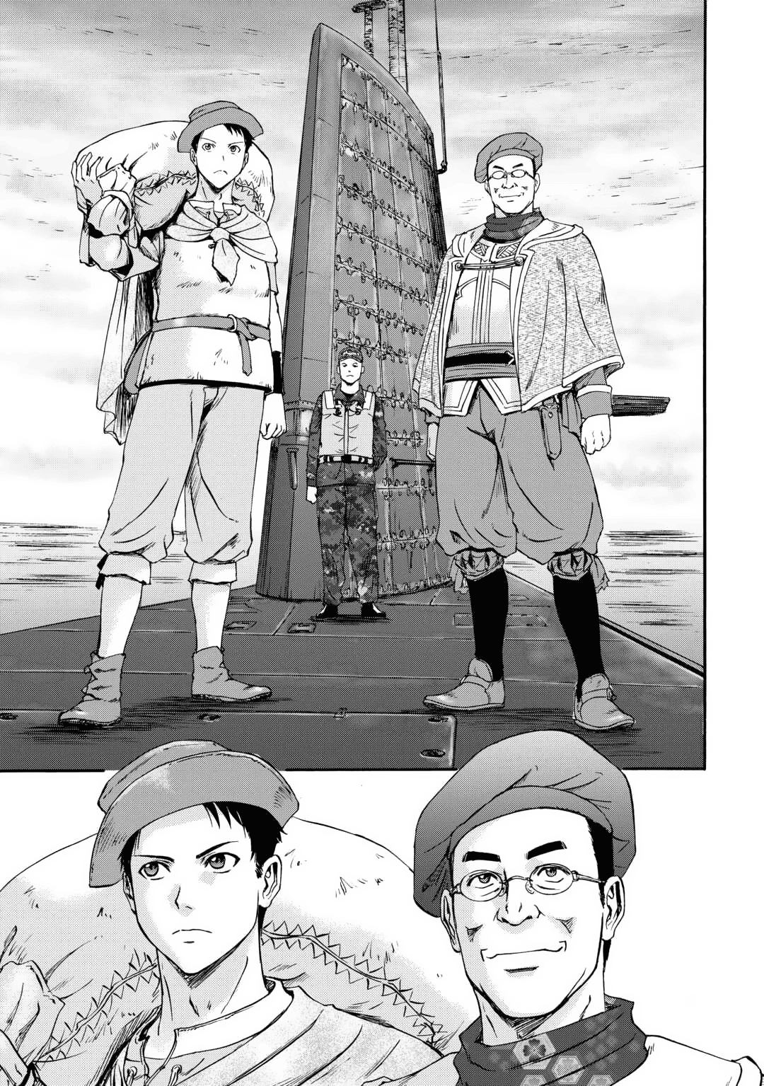 Page 50