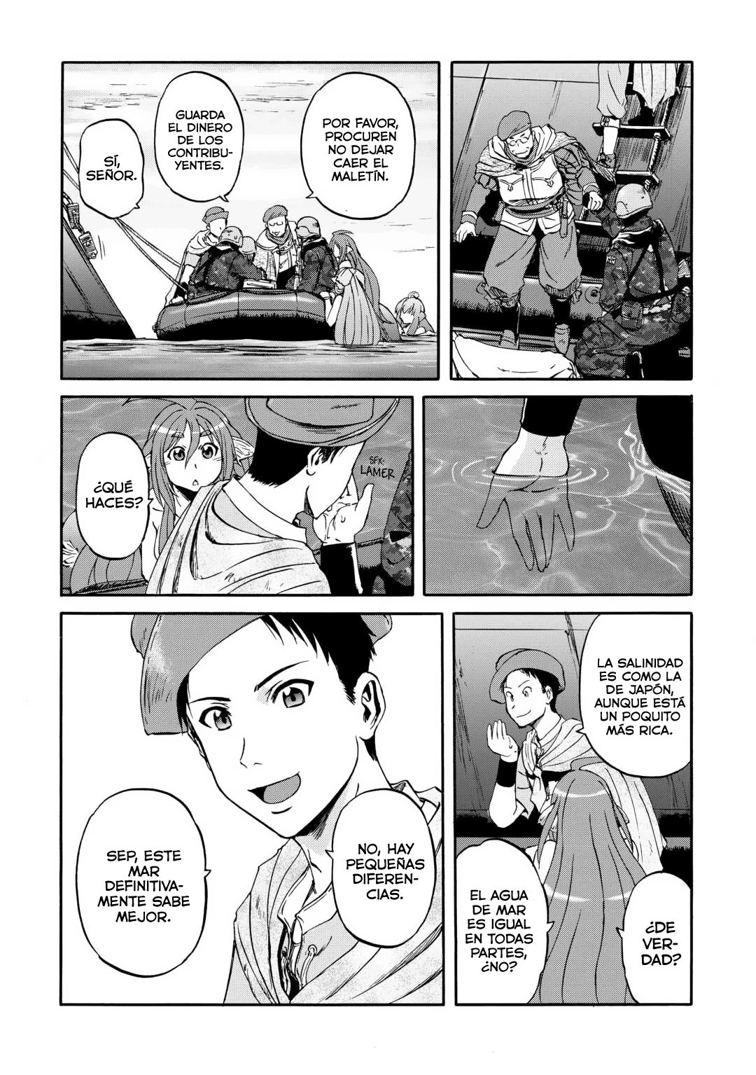 Page 52