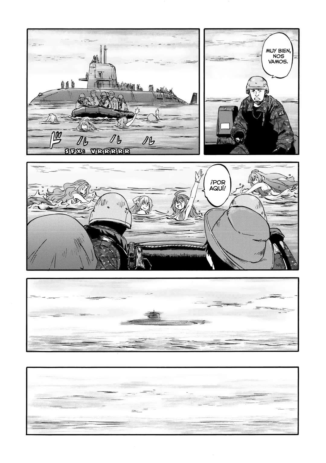 Page 53