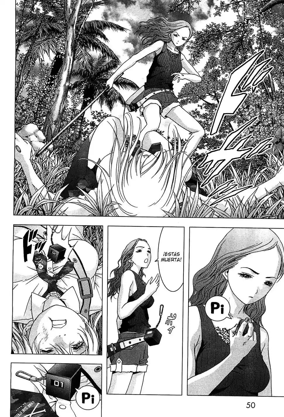 Page 52