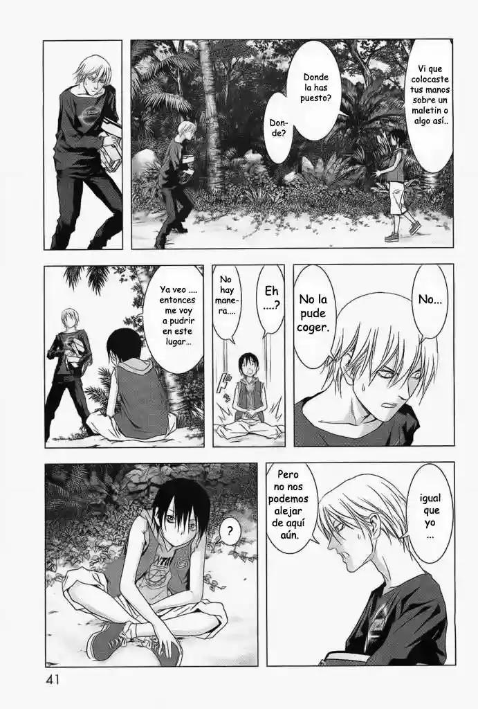 Page 44
