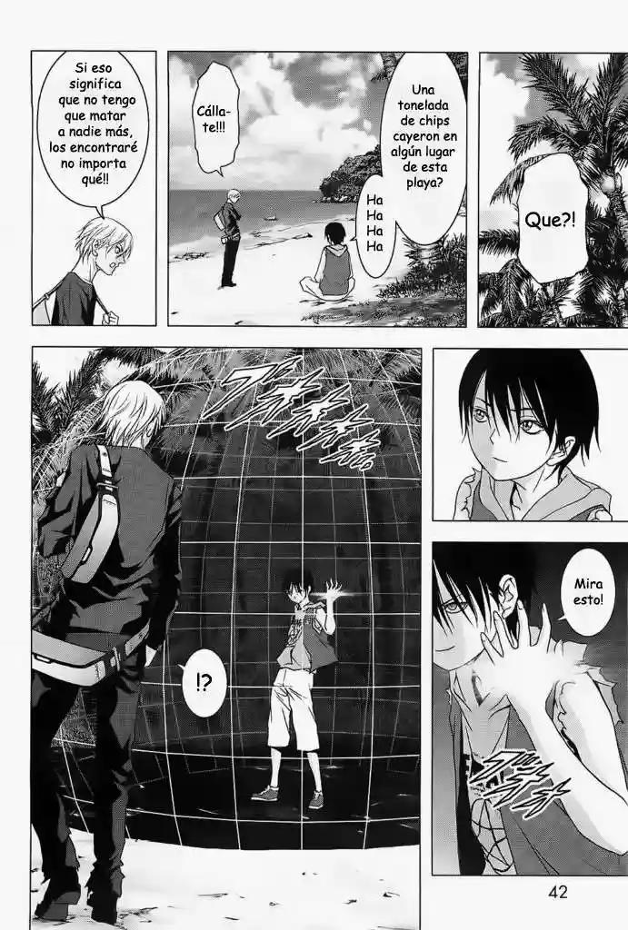 Page 45