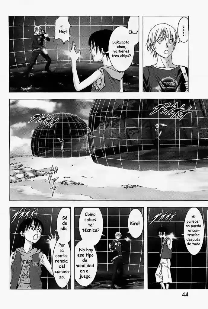 Page 47