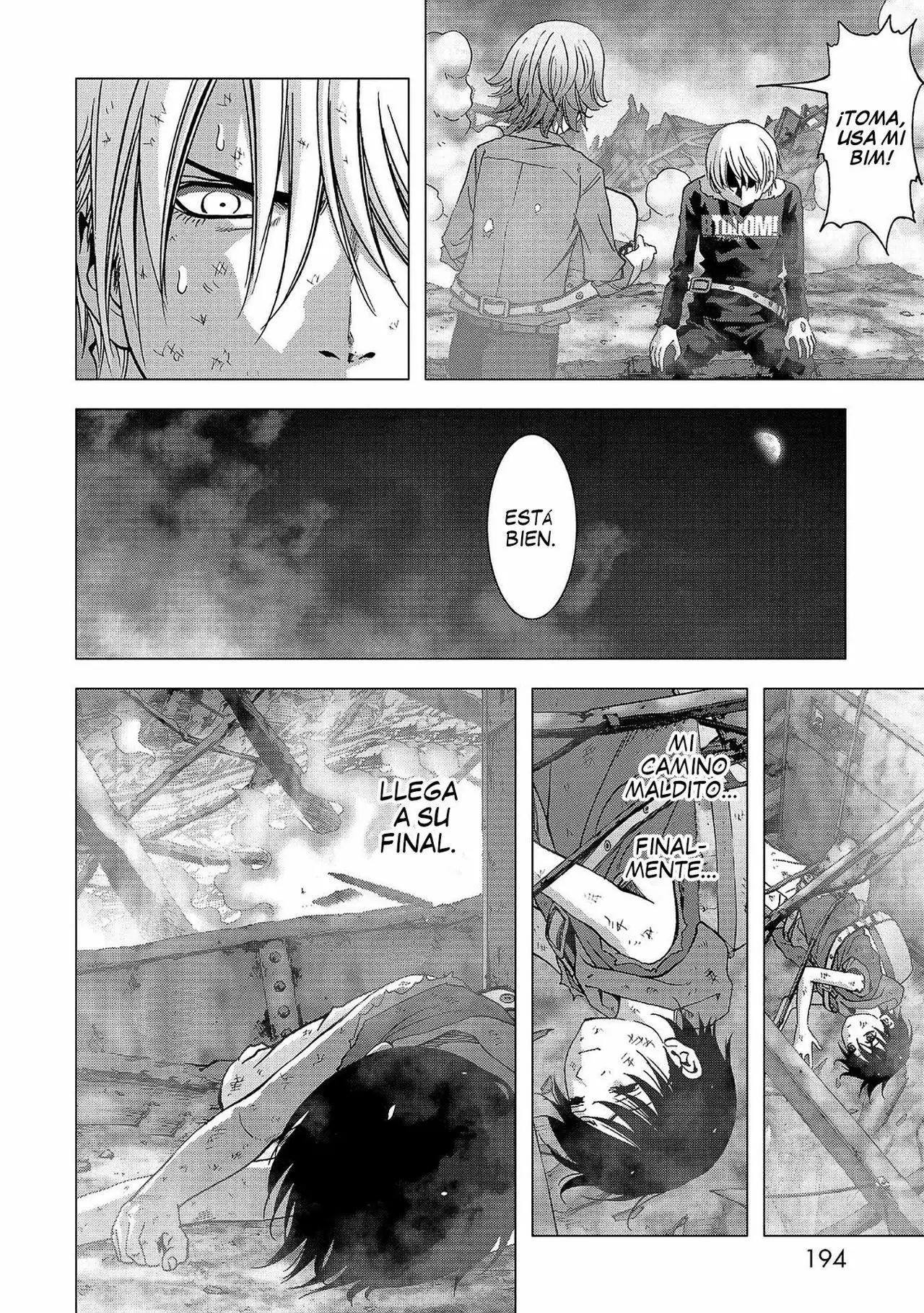 Page 49