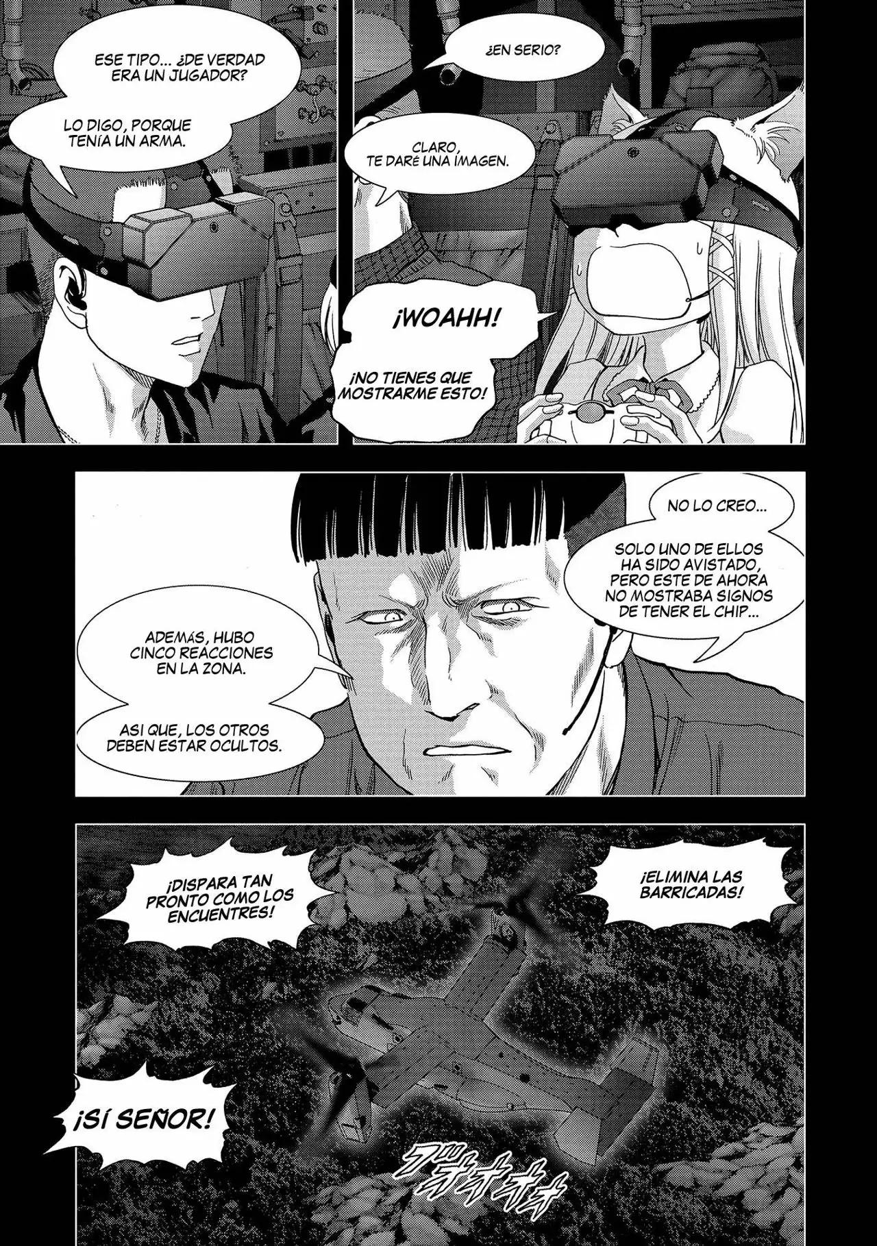 Page 47