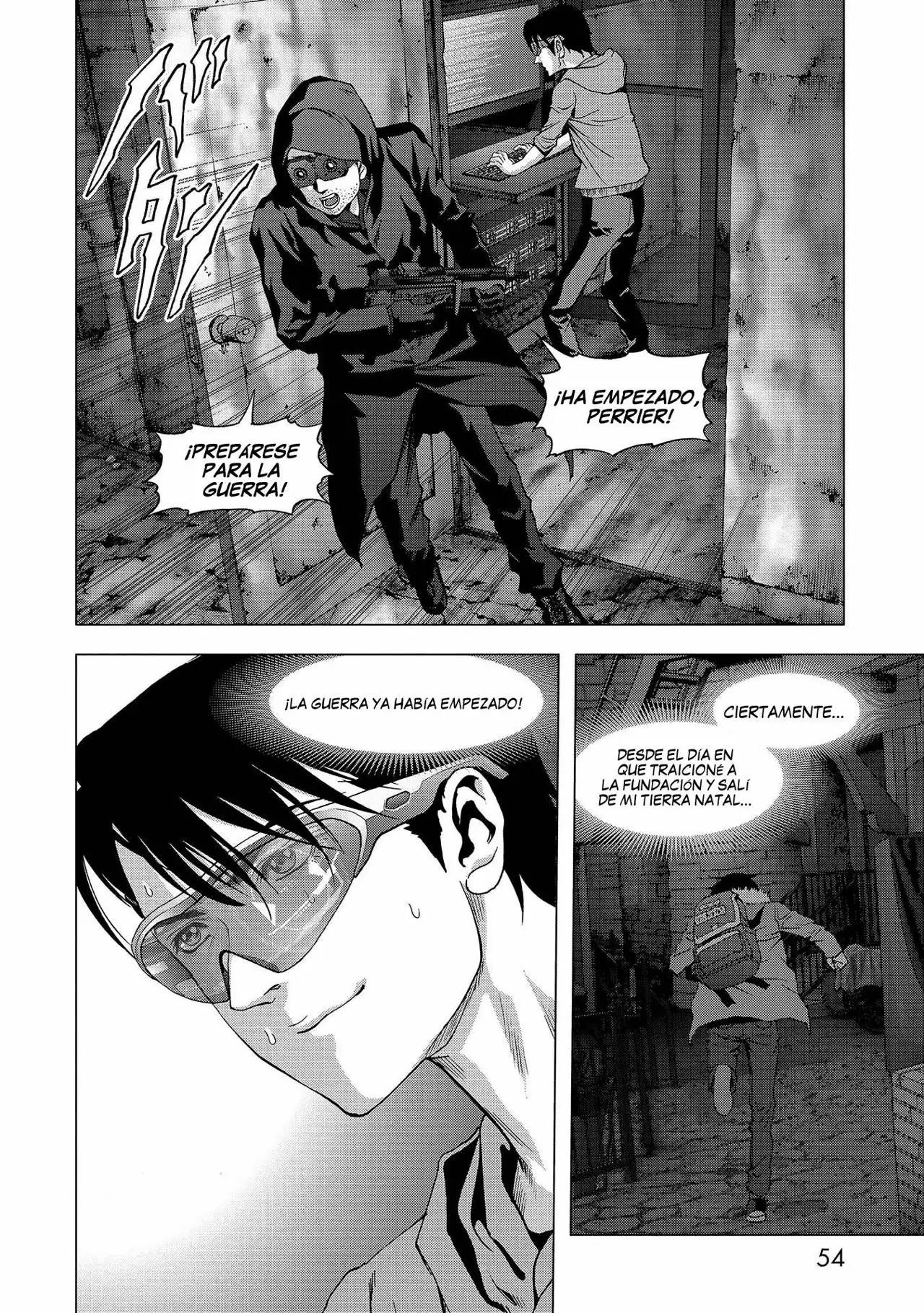 Page 49