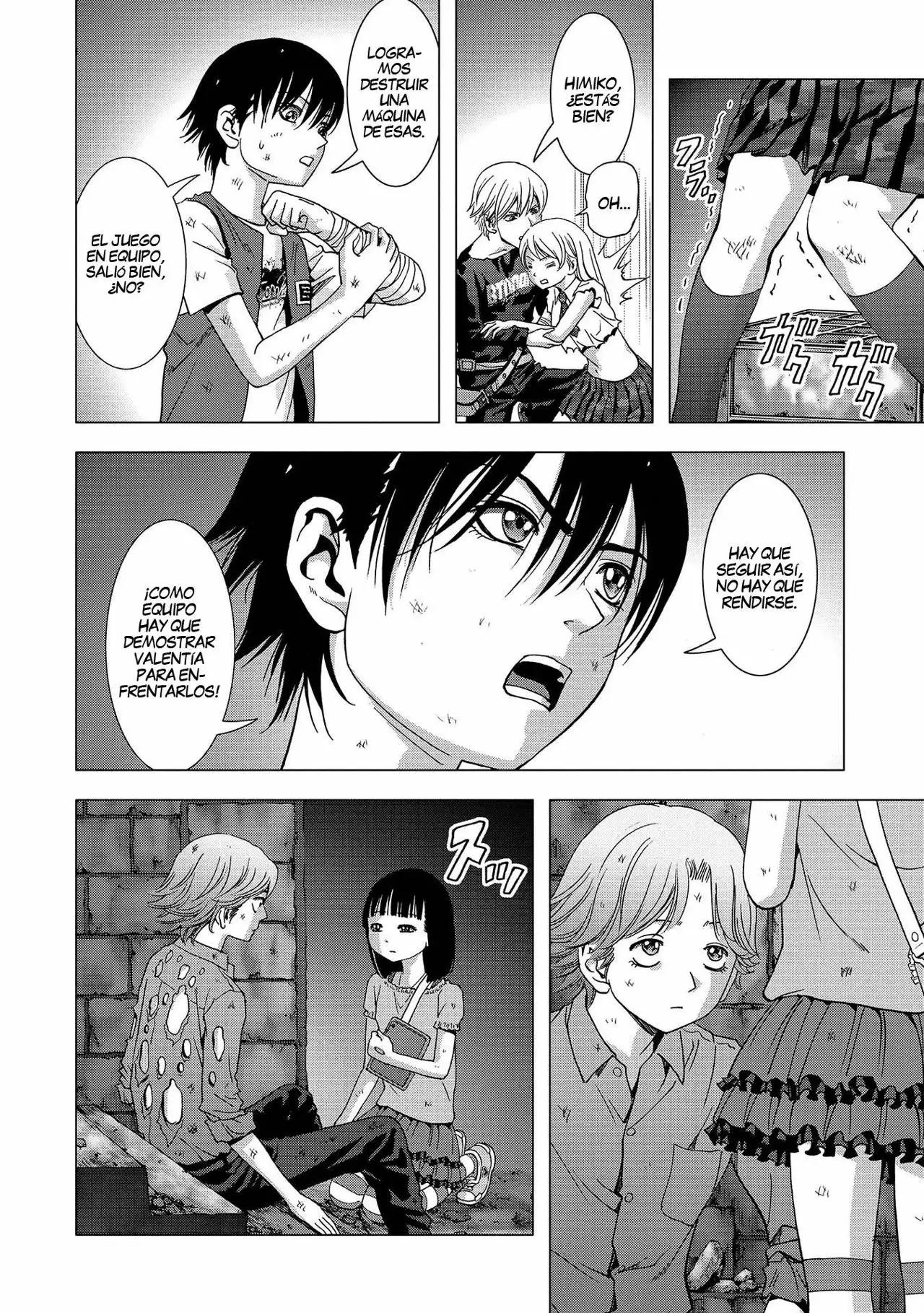Page 42