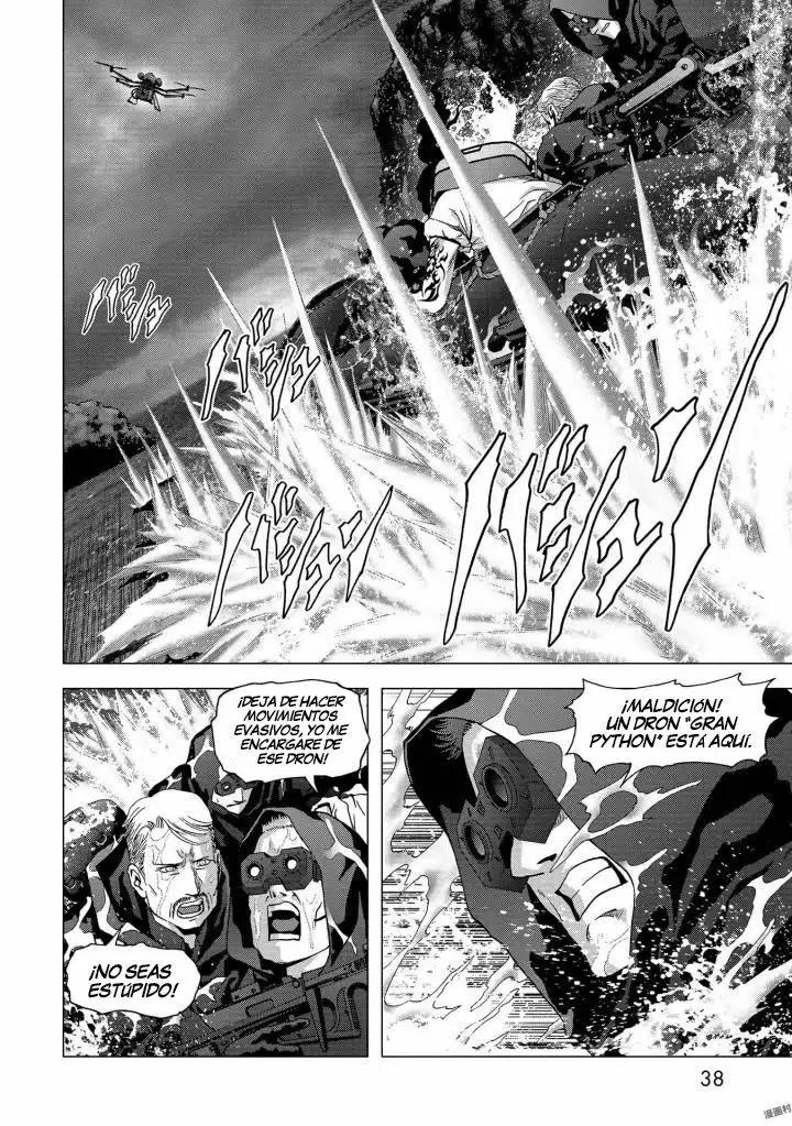 Page 37