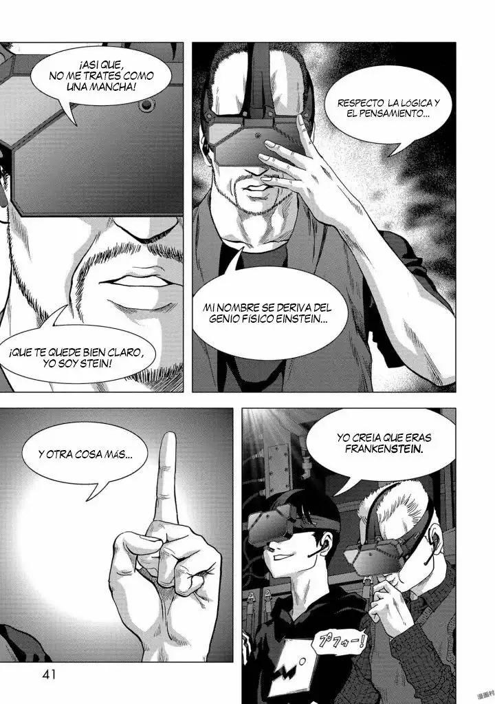 Page 40