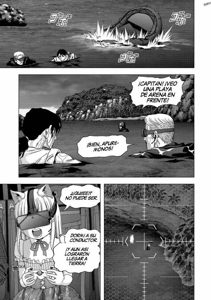 Page 50